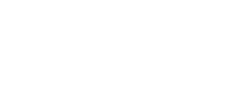 Internet Broadband Bundles