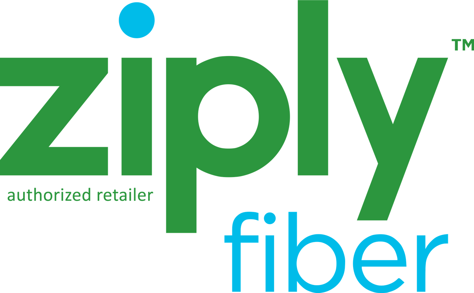 Ziply Fiber